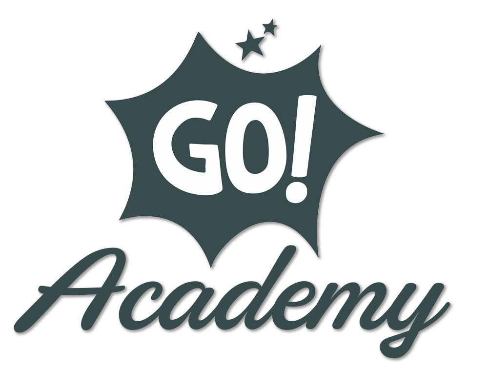 Homeschool Logo