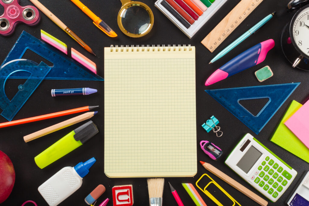 What You Need to Know About Christian Homeschool Curriculum